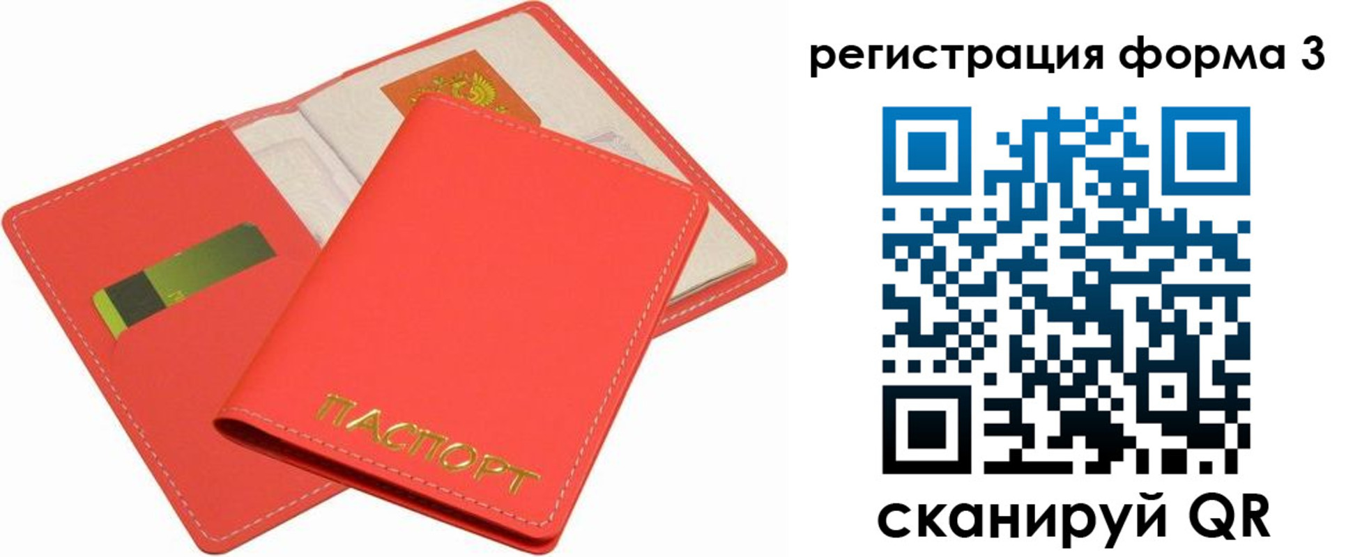 прописка для школы в Похвистнево